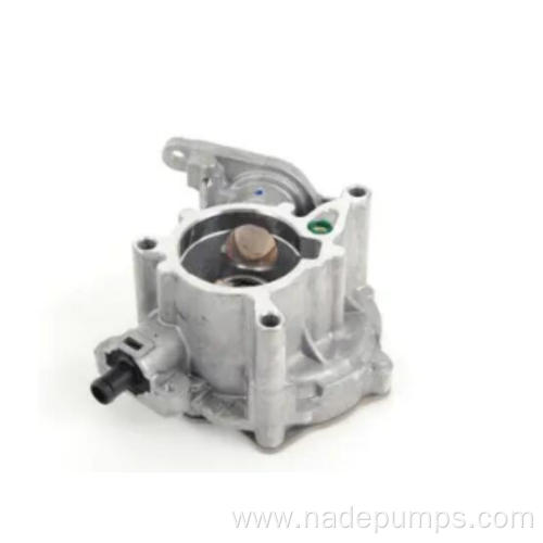 06J145100F Brake Vacuum Pump